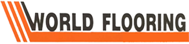 worldflooring logo